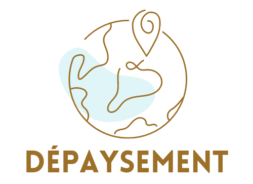 Dépaysement